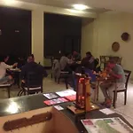 Posada Del Vino