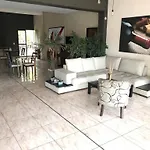 Posada Del Vino