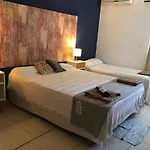 Posada Del Vino