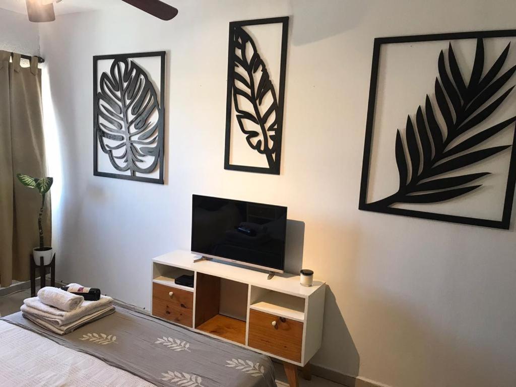 Del Vino Inn Mendoza