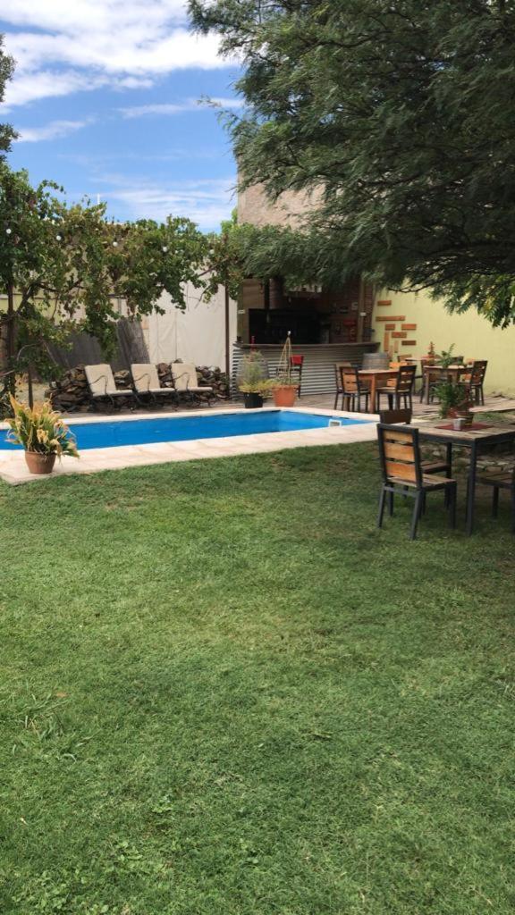 Inn Del Vino 2*