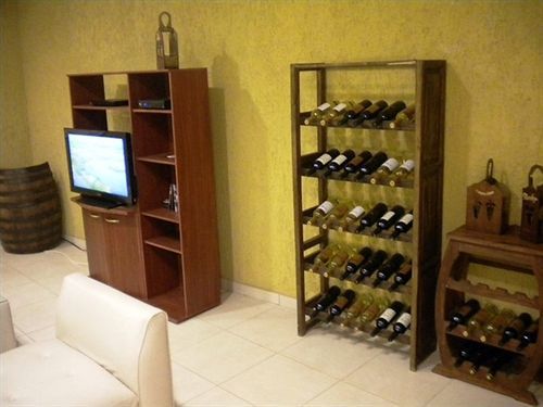 Del Vino 2*