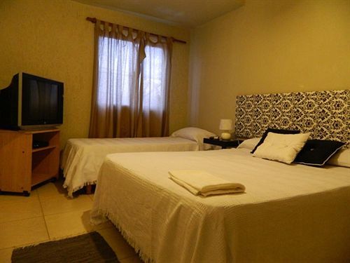 Inn Del Vino 2*