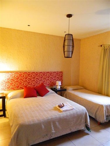 Del Vino Inn Mendoza