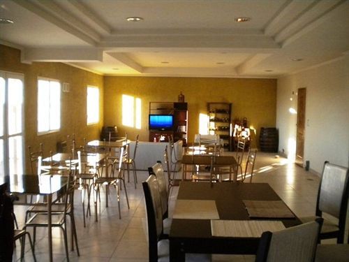 Inn Del Vino 2*
