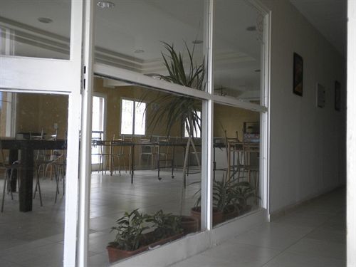 Del Vino Inn Mendoza