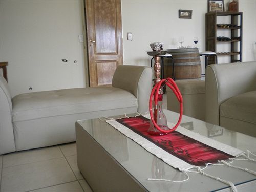Inn Del Vino 2*