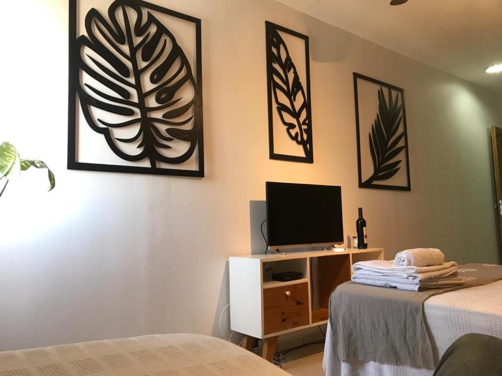 Inn Del Vino 2*